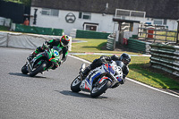 enduro-digital-images;event-digital-images;eventdigitalimages;mallory-park;mallory-park-photographs;mallory-park-trackday;mallory-park-trackday-photographs;no-limits-trackdays;peter-wileman-photography;racing-digital-images;trackday-digital-images;trackday-photos